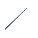 POTIS Dönergrill Spieß / Gyros Spieß  / Kebap Spieß 950 mm für F- GD4