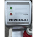 BIZERBA VS 12 Aufschnittmaschine / Schneidemaschinemit Schärfgerät Messer  Ø 33 cm  380 V