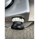 BIZERBA VS 12 Aufschnittmaschine / Schneidemaschinemit Schärfgerät Messer  Ø 33 cm  380 V