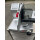 BIZERBA VS 12 Aufschnittmaschine / Schneidemaschinemit Schärfgerät Messer  Ø 33 cm  380 V