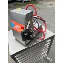 BOYENS JELLY Shop Sprayer Aprikotiergerät /...