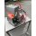 BOYENS JELLY Shop Sprayer Aprikotiergerät / Glasiergerät / Sprühgerät