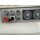 KEMPER SP150 AL Spiralkneter  Spiralkneter ausfahrbar mit 2 Edelstahlkesseln