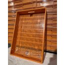 Ringoplast Brotkisten / Bäcker & Konditorkiste...