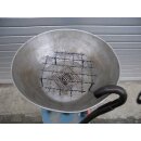 Ölauffangbehälter / Ölablassgerät /...