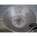 Ölauffangbehälter / Ölablassgerät / Altöltank