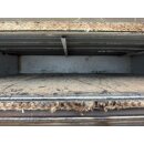 Rinaldi Superforni Pizza und Pinsa Ofen Professionelle...