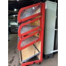 Selbstständigkeit  Verkaufstheke / Verkaufsmodule /...