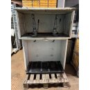 Ölkabinett / Ölschrank Werkstattölkabinett...