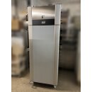 Gram Backwaren Lagerfroster Baker F900 G S RA C2 25B