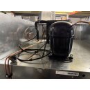 Gram Backwaren Lagerfroster Baker F900 G S RA C2 25B