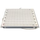 POTIS Heizstrahler für Ceran-Geräte – 1,9...