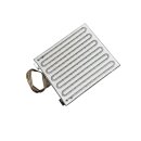 POTIS Heizstrahler für Ceran-Geräte – 1,9 kW Ersatzteil für Dönergrill und Gyrosgrill