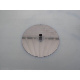 POTIS Dönergrill  Spießteller Ø 250 mm