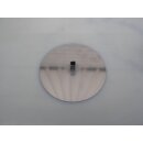 POTIS Dönergrill  Spießteller Ø 250 mm