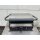 Kontaktgrill  2,8 kW - oben & unten Gerillt - Grillfläche ca. 34 x24 cm