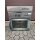 WIESHEU MINIMAT 43 S Ladenbackofen  230 V