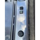 Bartscher FE-30 Fritteuse / Backwaren Fritteuse / Fettbackgerät  Edelstahl  380 V Tischgerät