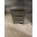 Schubladenschrank / Schubladenblock mit 3 Schubladen...
