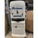 FORTUNA AUTOMAT Gr. 3 - 30tlg Brötchenpresse Teigteil- und Wirkmaschine