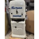 FORTUNA AUTOMAT Gr. 3 - 30tlg Brötchenpresse Teigteil- und Wirkmaschine