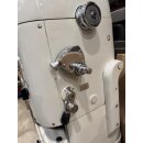 FORTUNA AUTOMAT Gr. 3 - 30tlg Brötchenpresse Teigteil- und Wirkmaschine