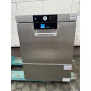 Hobart FXLSBÄKO-10B Gewerbespülmaschine...