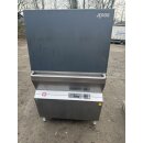 JEROS 9115  Gewerbegeschirrspüler Kistenspüler...