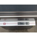 JEROS 9115  Gewerbegeschirrspüler Kistenspüler Topfspülmaschine Fleischerspülmaschine