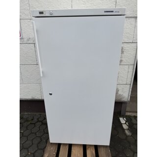 Liebherr Gewerbe Kühlschrank Backwaren Kühlschrank für 60 x 40 Backbleche