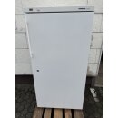 Liebherr Gewerbe Kühlschrank Backwaren Kühlschrank für 60 x 40 Backbleche