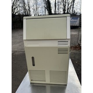 SCOTSMAN Frimont Automatische Eiswürfelmaschine ACM 25 AE-B