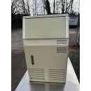 SCOTSMAN Frimont Automatische Eiswürfelmaschine ACM...