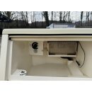 SCOTSMAN Frimont Automatische Eiswürfelmaschine ACM...