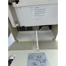 SCOTSMAN Frimont Automatische Eiswürfelmaschine ACM 25 AE-B