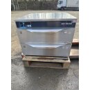 ALTO-SHAAM 500-2D Wärmeschublade /...