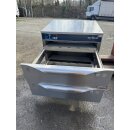 ALTO-SHAAM 500-2D Wärmeschublade /...