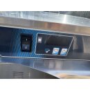 ALTO-SHAAM 500-2D Wärmeschublade / Warmhaltegerät für GN 1/1 Behälter oder Bleche