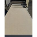 SEEWER RONDO SSO  Ausrollmaschine ca. 62 cm Bandbreite 380 V