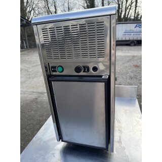 Gruppo Cimbali Modulo Frigorifero Slim Milchkühler Milchkühlschrank