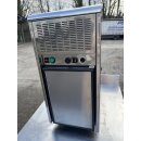 Gruppo Cimbali Modulo Frigorifero Slim Milchkühler...