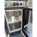 Gruppo Cimbali Modulo Frigorifero Slim Milchkühler...