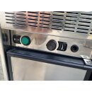 Gruppo Cimbali Modulo Frigorifero Slim Milchkühler Milchkühlschrank