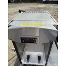 Autonumis NTC-86 Getränkekühler / Saftkühler / Tisch - Dispenser