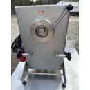 FEUMA Supra AE-6e Gewerbe- Universal -...