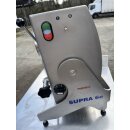 FEUMA Supra AE-6e Gewerbe- Universal -...