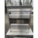 Wessamat W 31 LE Eiswürfelmaschine / Gewerbe...