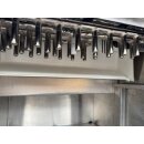 Wessamat W 31 LE Eiswürfelmaschine / Gewerbe...