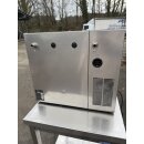 IBS BierAktuell B420N 2-ltg. Bierkühler /...