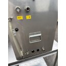 IBS BierAktuell B420N 2-ltg. Bierkühler /...